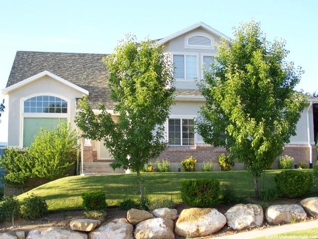 1349 E Magic Wand St S, Draper, UT 84020 — photo 2