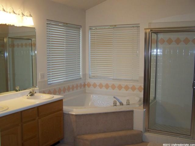 1349 E Magic Wand St S, Draper, UT 84020 — photo 11
