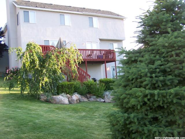 1349 E Magic Wand St S, Draper, UT 84020 — photo 3
