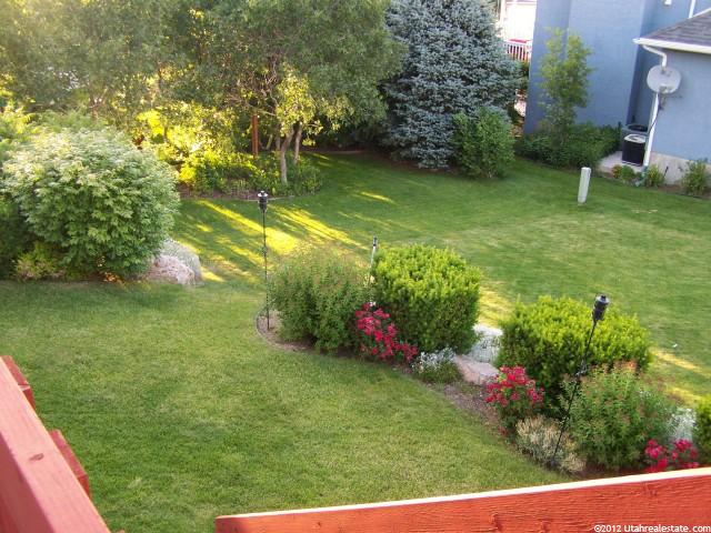 1349 E Magic Wand St S, Draper, UT 84020 — photo 5