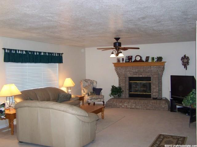 1349 E Magic Wand St S, Draper, UT 84020 — photo 6