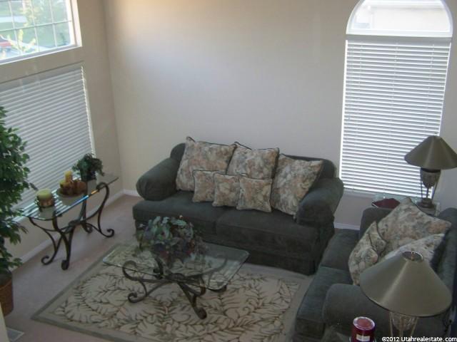 1349 E Magic Wand St S, Draper, UT 84020 — photo 7