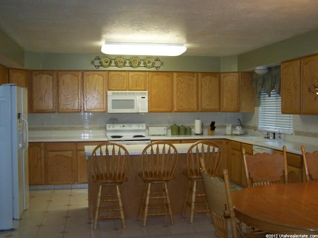1349 E Magic Wand St S, Draper, UT 84020 — photo 8