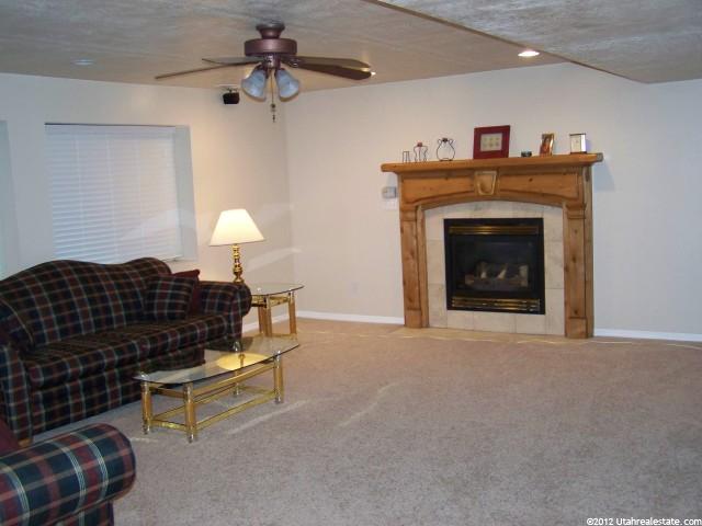 1349 E Magic Wand St S, Draper, UT 84020 — photo 9