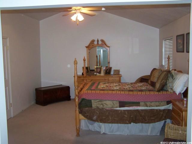 1349 E Magic Wand St S, Draper, UT 84020 — photo 10