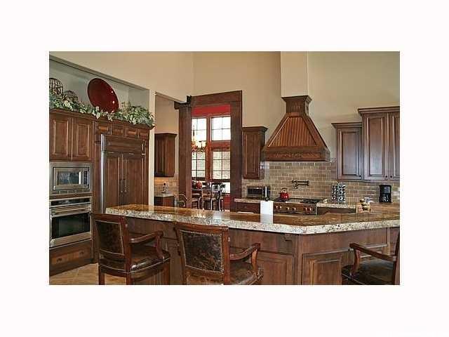 3915 Saddleback Rd, Park City, UT 84098 — photo 2