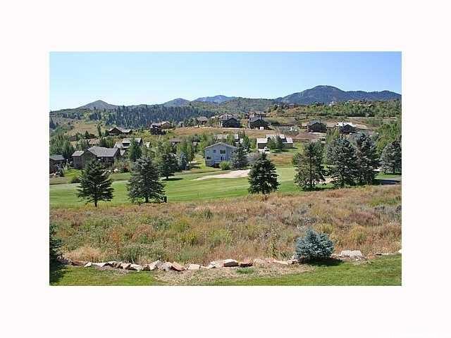 3915 Saddleback Rd, Park City, UT 84098 — photo 11