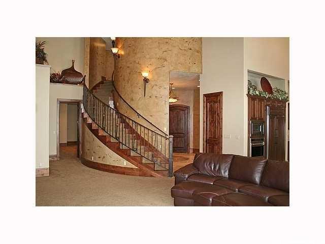 3915 Saddleback Rd, Park City, UT 84098 — photo 3