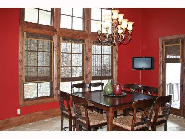 3915 Saddleback Rd, Park City, UT 84098 — photo 4