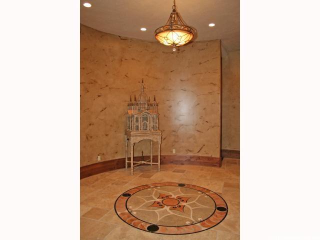 3915 Saddleback Rd, Park City, UT 84098 — photo 5