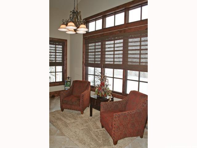 3915 Saddleback Rd, Park City, UT 84098 — photo 6