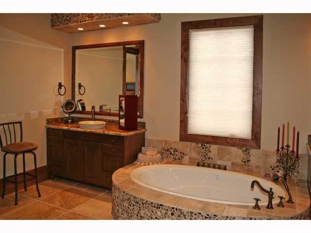 3915 Saddleback Rd, Park City, UT 84098 — photo 7