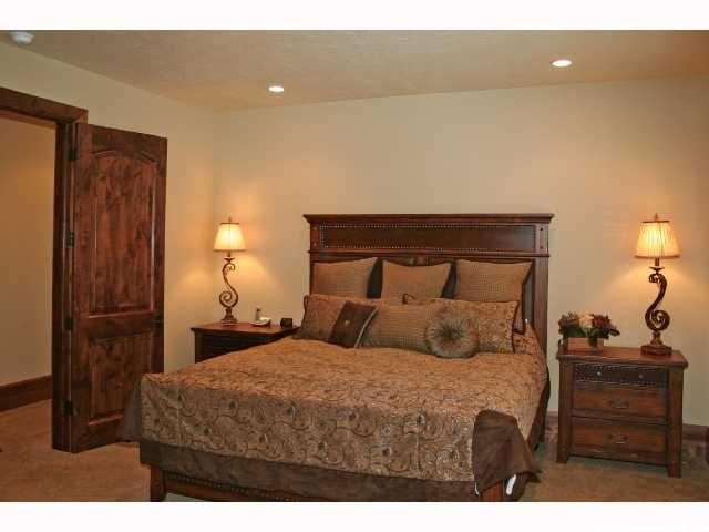 3915 Saddleback Rd, Park City, UT 84098 — photo 8