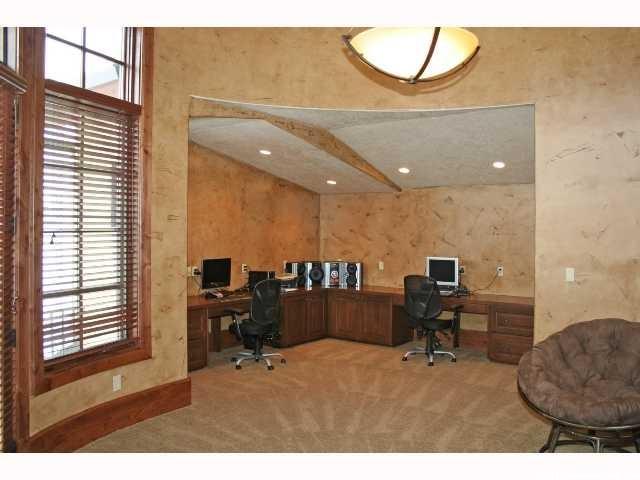 3915 Saddleback Rd, Park City, UT 84098 — photo 9