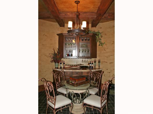 3915 Saddleback Rd, Park City, UT 84098 — photo 10