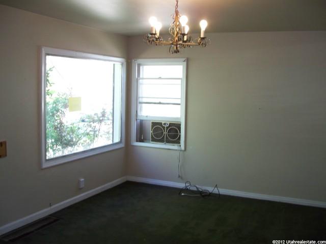 2210 Harrison Blvd, Ogden, UT 84401 — photo 2