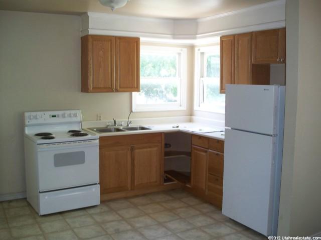 2210 Harrison Blvd, Ogden, UT 84401 — photo 3
