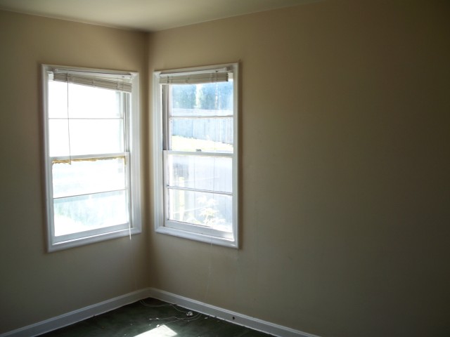 2210 Harrison Blvd, Ogden, UT 84401 — photo 4