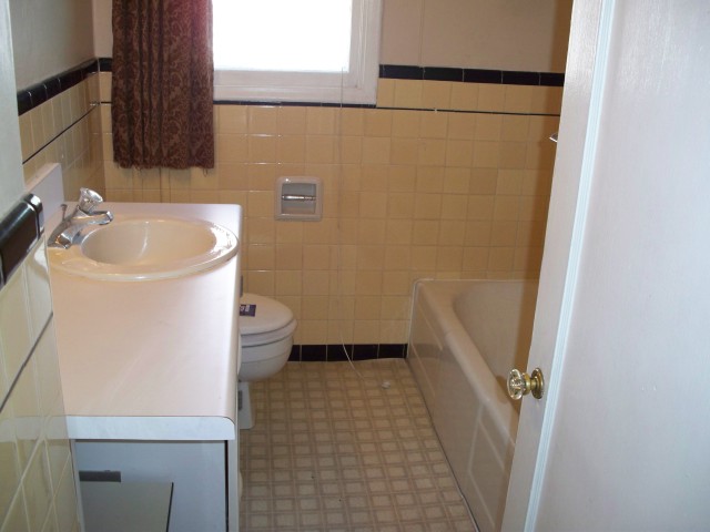 2210 Harrison Blvd, Ogden, UT 84401 — photo 5