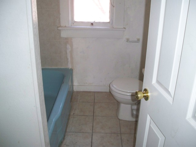 789 27th St, Ogden, UT 84401 — photo 6