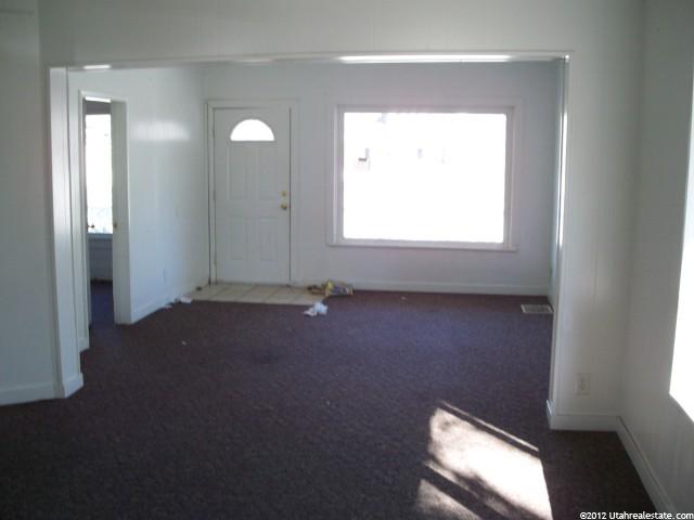 789 27th St, Ogden, UT 84401 — photo 2