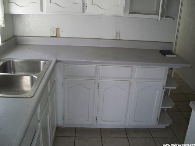 789 27th St, Ogden, UT 84401 — photo 3