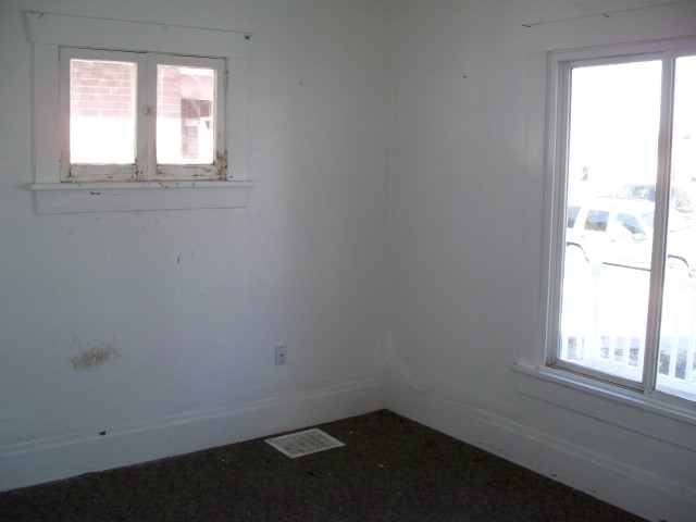 789 27th St, Ogden, UT 84401 — photo 4