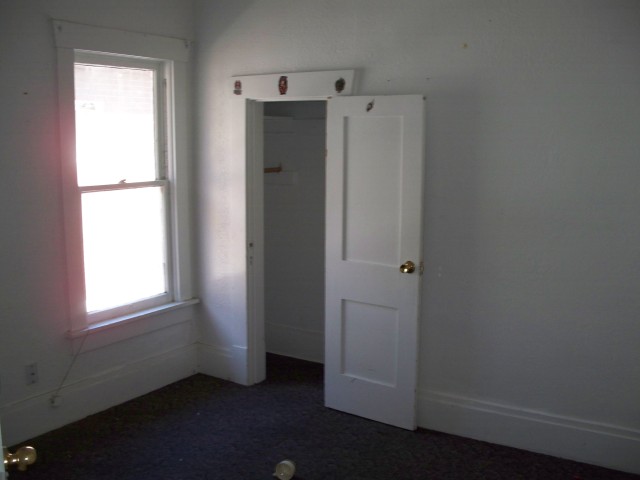 789 27th St, Ogden, UT 84401 — photo 5