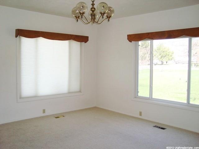 595 Stringtown Rd, Georgetown, ID 83239 — photo 2