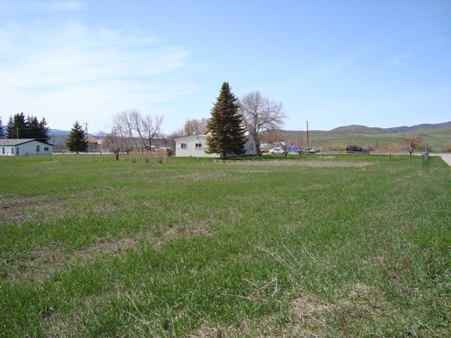595 Stringtown Rd, Georgetown, ID 83239 — photo 9