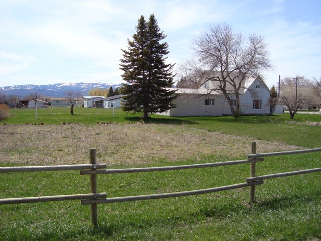 595 Stringtown Rd, Georgetown, ID 83239 — photo 10