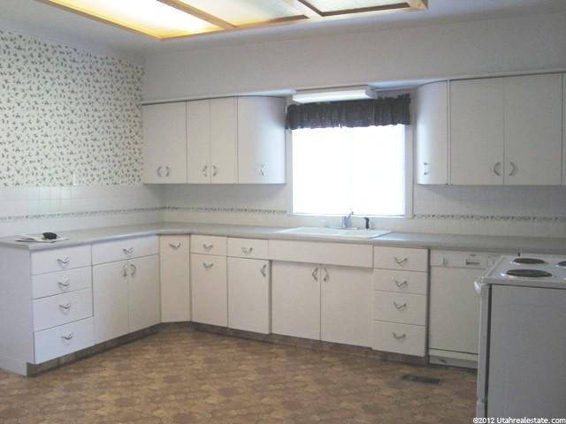 595 Stringtown Rd, Georgetown, ID 83239 — photo 3