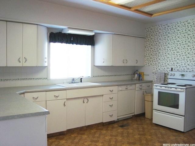 595 Stringtown Rd, Georgetown, ID 83239 — photo 4