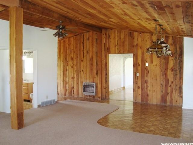 595 Stringtown Rd, Georgetown, ID 83239 — photo 5