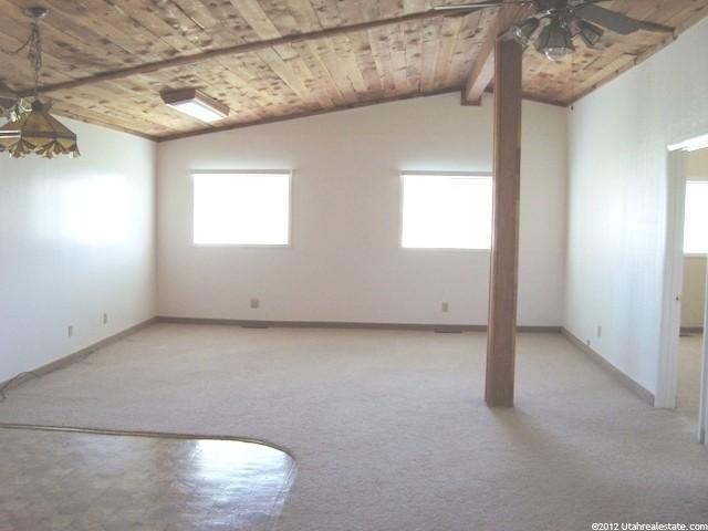 595 Stringtown Rd, Georgetown, ID 83239 — photo 6