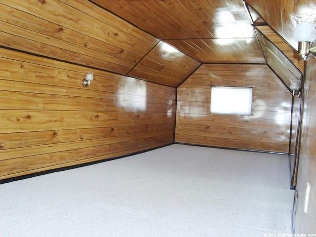 595 Stringtown Rd, Georgetown, ID 83239 — photo 7