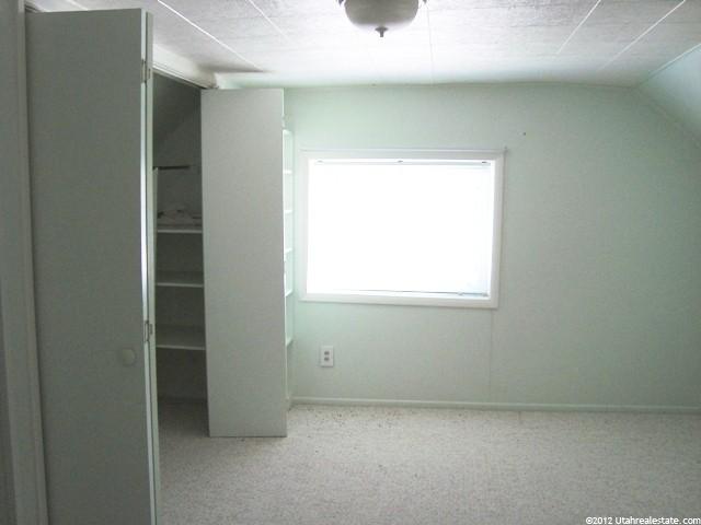 595 Stringtown Rd, Georgetown, ID 83239 — photo 8