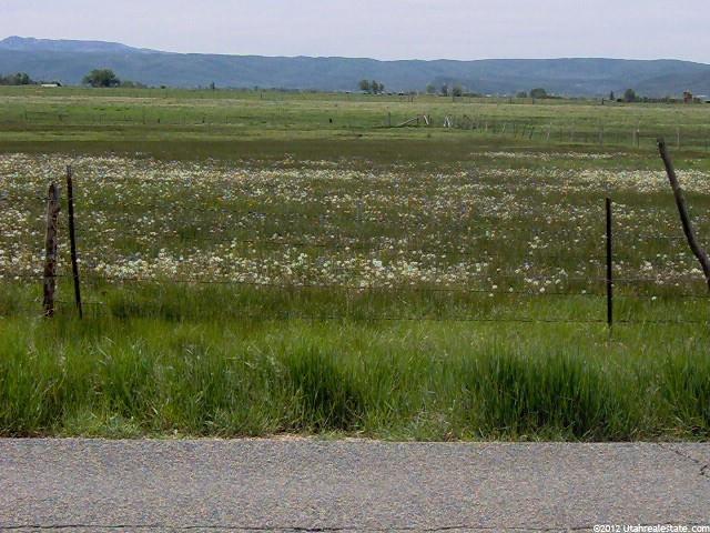 3700 N Sr 32, Marion, UT 84036 — photo 2