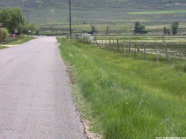 3700 N Sr 32, Marion, UT 84036 — photo 3