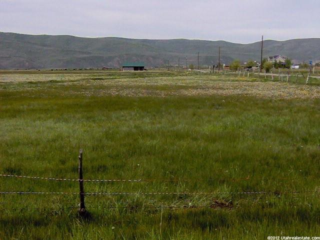 3700 N Sr 32, Marion, UT 84036 — photo 4