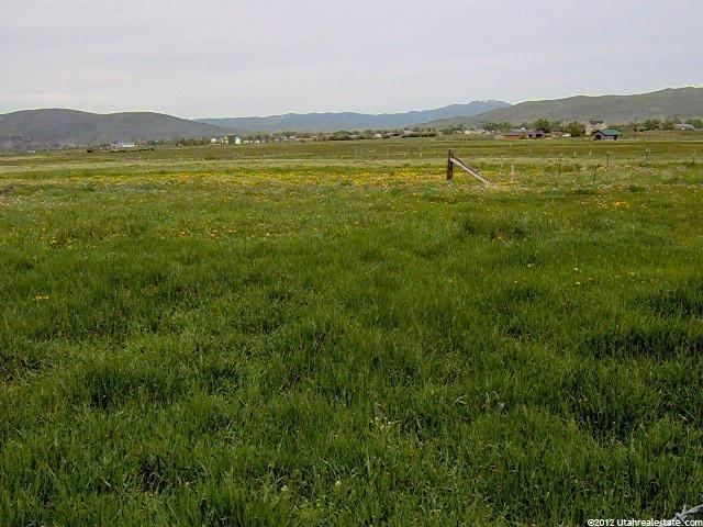 3700 N Sr 32, Marion, UT 84036 — photo 5