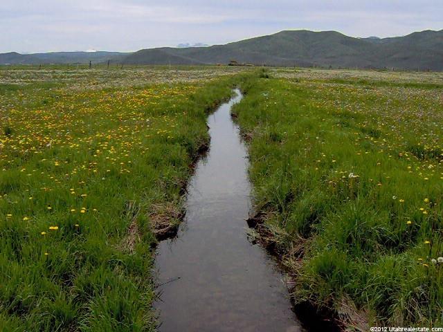3700 N Sr 32, Marion, UT 84036 — photo 7