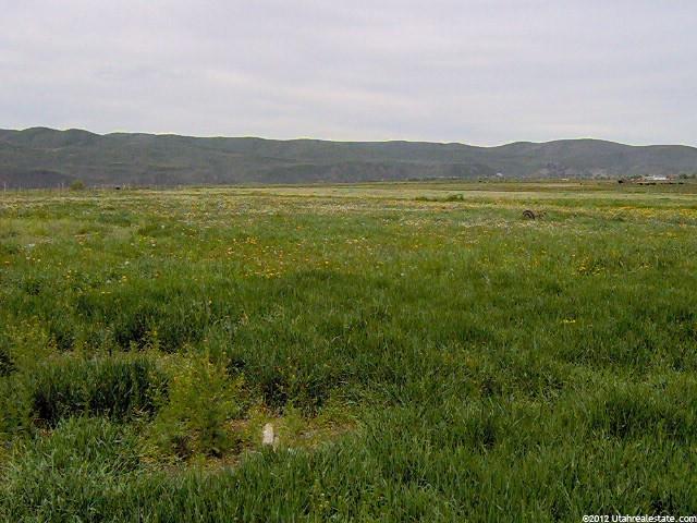 3700 N Sr 32, Marion, UT 84036 — photo 9