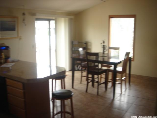 9521 S 2280 E, Sandy, UT 84092 — photo 3