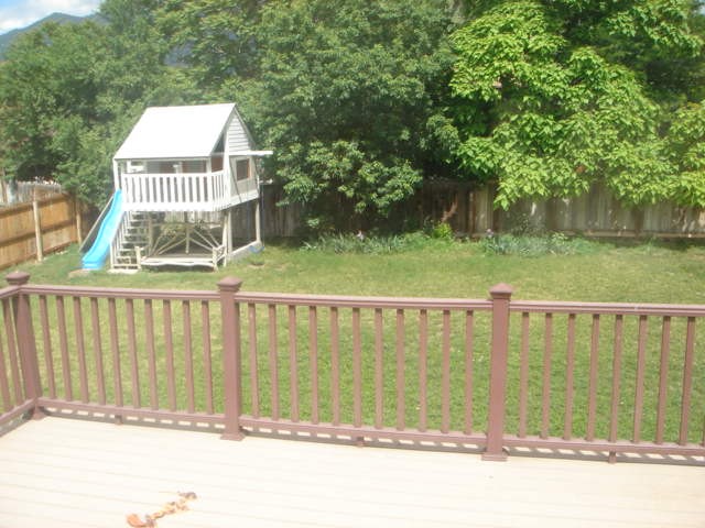 9521 S 2280 E, Sandy, UT 84092 — photo 5