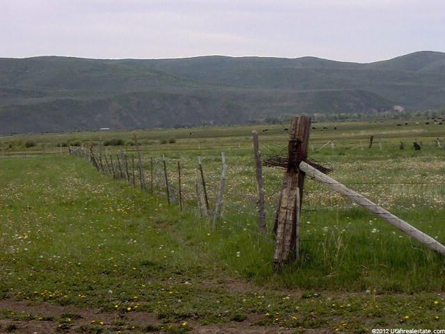 185 W Rob Young Lane, Marion, UT 84036 — photo 11