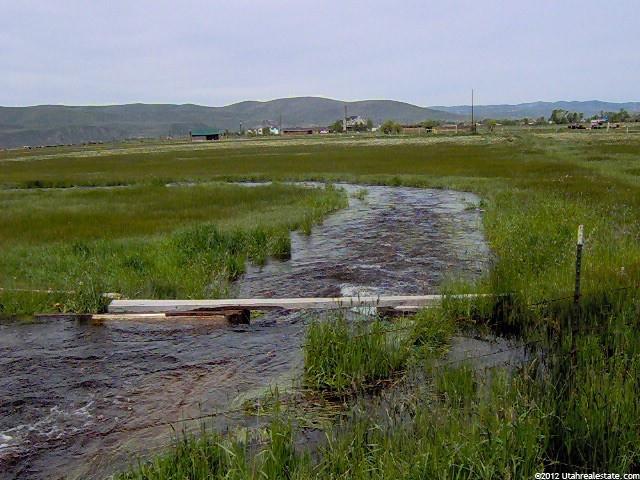 185 W Rob Young Lane, Marion, UT 84036 — photo 3