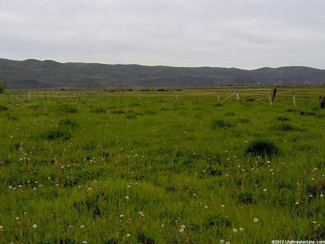 185 W Rob Young Lane, Marion, UT 84036 — photo 6