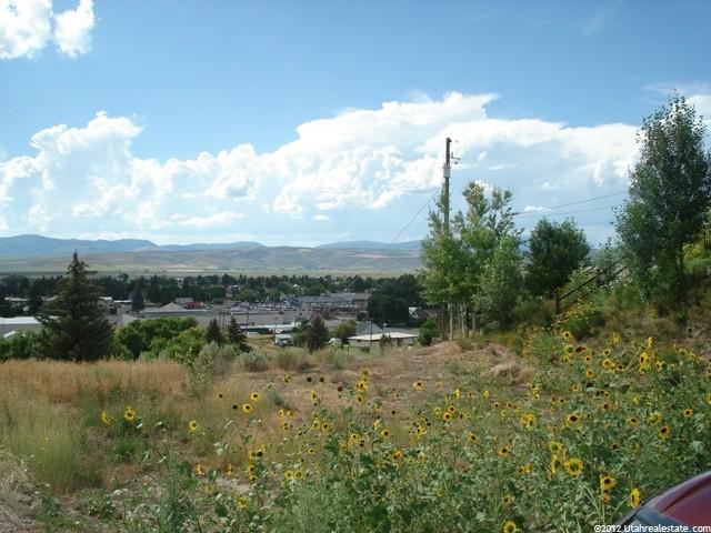 177 Valley View Dr, Montpelier, ID 83254 — photo 2