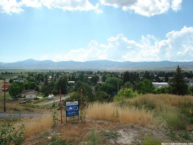 177 Valley View Dr, Montpelier, ID 83254 — photo 3